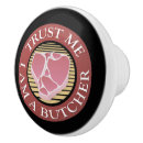 Recherche de os boutons et poignées de porte Illustration