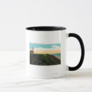 Recherche de phare nantucket cartes postales Tête
