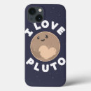Recherche de mignon ipad coques Coeur
