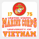 Recherche de united states autocollants Marine