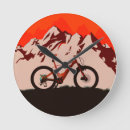 Recherche de vtt horloges Extérieur
