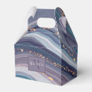 Recherche de marbre gris ballotins Abstrait