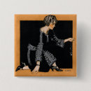 Recherche de gatsby badges 20s