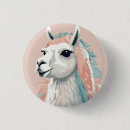 Recherche de alpaga badges Animaux