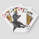 Recherche de t rex jeux de cartes Illustration