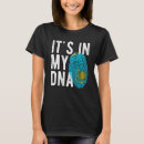 Recherche de le kazakhstan tshirts Dna