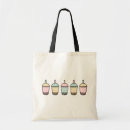 Recherche de laiteuse sacs Moderne