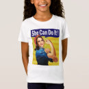 Recherche de élections enfant tshirts Pour enfants