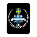 Recherche de drapeau italie magnets Travel