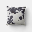 Recherche de imprimer coussins Ferme