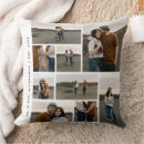 Recherche de occasions photographie Simple
