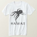 Recherche de polynesian tshirts Tribal