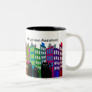 Recherche de conceptions lunatiques tasses Pour tous