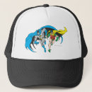 Recherche de le joker casquettes Originaux