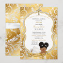 Recherche de croix de diamant invitations Argent