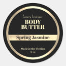 Recherche de spa de salons Noir