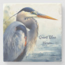 Recherche de oiseau dessous de verres Faune