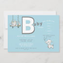 Recherche de funny baby shower garçon invitations Bientôt maman