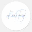 Recherche de marine autocollants Professionnel