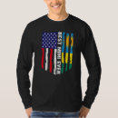 Recherche de rwandais tshirts Meilleur