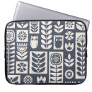 Recherche de vacances macbook housses Suédois