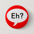 Recherche de blanc rouge badges Canadien