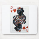 Recherche de dix neuvième tapis souris 19 juin