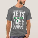 Recherche de new york jets tshirts Vacances