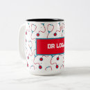 Recherche de stéthoscope tasses Médical