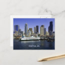 Recherche de pacific northwest postcards cartes postales Travel