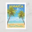 Recherche de palm beach cartes postales Caraïbe
