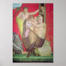 Recherche de dionysus posters Romain