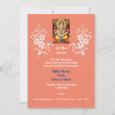 Recherche de ganesha papeterie Éléphant