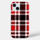 Recherche de flanelle iphone coques Flannelle