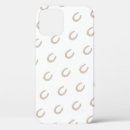 Recherche de poney blanc iphone coques Vintage