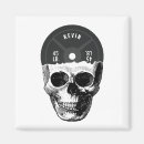 Recherche de haltères magnets Haltérophilie