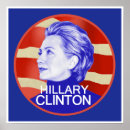 Recherche de hillary clinton posters Sénateur