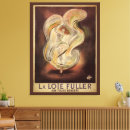Recherche de ballerine art Rétro