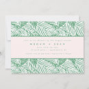 Recherche de leaf invitations Couple