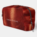 Recherche de sud ouest sacs Cowboy