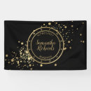 Recherche de zodiaque signes Horoscope