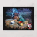 Recherche de nature morte cartes postales Huile