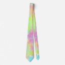 Recherche de éclaboussure de peinture cravates Aquarelle