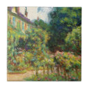 Recherche de artist carreaux Rose