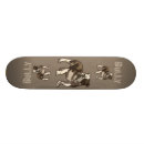 Recherche de anglais skateboards Chiens