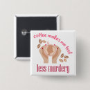 Recherche de ongle badges Manucure