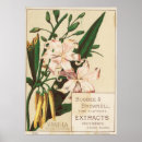 Recherche de vintage chocolat art Nourriture