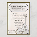 Recherche de obtenez invitations Fête