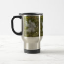 Recherche de papillon voyage mugs Milkweed
