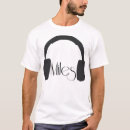 Recherche de miles davis tshirts Musique